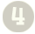 4.