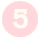 5.