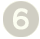 6.