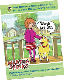 print material cover art