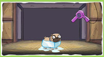 image from game