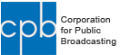 cpb