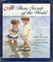 All Those Secrets of the World