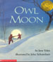 Owl Moon