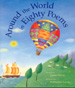 Around the World in Eighty Poems