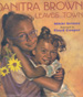 Danitra Brown Leaves Town