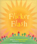 Flicker Flash