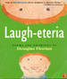 Laugh-eteria