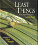 Least Things