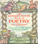 The Random House Book of Poetry for Children