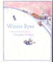 Winter Eyes