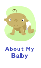 About My Baby