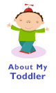 About My Toddler