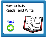 How to Raise a Reader and Writer