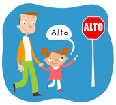 Alto