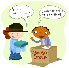 Nuestro experto responde a sus preguntas sobre el desarrollo del lenguaje