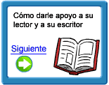 C&oacute;mo darle apoyo a su lector y a su escritor