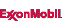 ExxonMobil