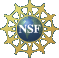 National Science Foundation