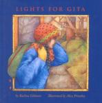 Lights For Gita