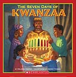 Seven Days of Kwanzaa