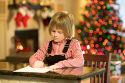 Table Manners for Kids