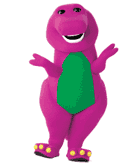 Barney