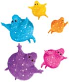 Boohbah