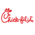 Chik-fil-a