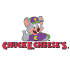 Chuck E. Cheese's