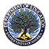 Department of Education