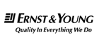 Ernst and Young