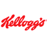 Kellogg's