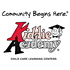 Kiddie Academy
