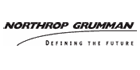 Northrop Grumman