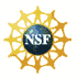 National Science Foundation