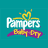 Pampers